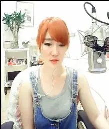 回来吧x的主播照片