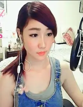 回来吧x的主播照片