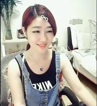 回来吧x的主播照片