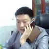 海鸥的眼睛