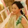 如果爱请深爱o6