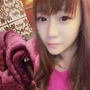 娜、AIlove。