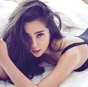 我爱2324