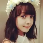 文儿er