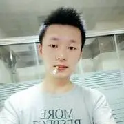 今生唯有你→❤