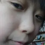 a梦洁
