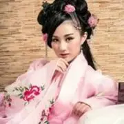 沉沉啊
