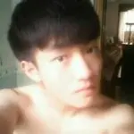 我来尝尝..