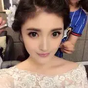 情宝宝❤直播啦