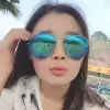 轻微的呼吸o