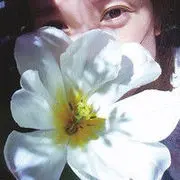 痛定思痛，似水柔情。