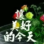 红旗舰店
