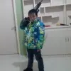 ★点亮♠未来★