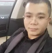 微信_0263836
