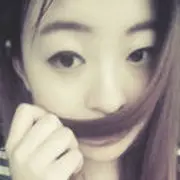 中了欧耶