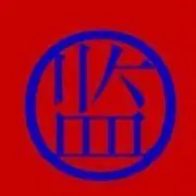 昵称违规，请重新修改