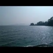 无言无涯