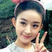❤你是我滴小奶瓶❤