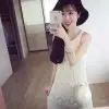┮小帅锅┮