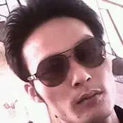 ❤你是我最爱的女人