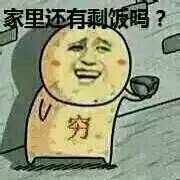 杨柳♥纷飞