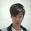 ぃ转身留下↙一丝忧伤