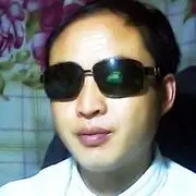 最后一分真爱