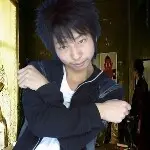 ◇╮『允诺rz❤军』