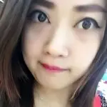 慕容吟殇