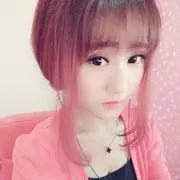 ╲XぃR❤莫哓柔