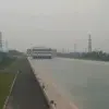2982564633