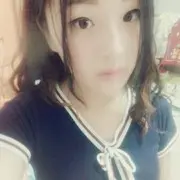新人-求守护*小女人