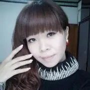 还是小颜