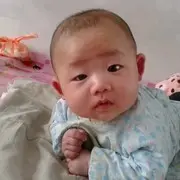 昵称违规，请重新修改