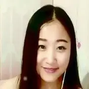 ♫丫头❤99999