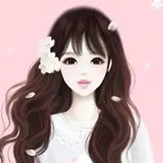 Tivyの桃花ღღ