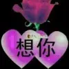 昭君🌸男神