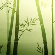 我是谁？你知道