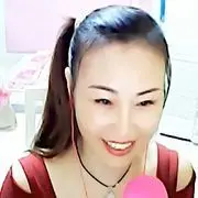 ❤傻呆❤