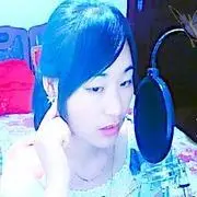 💦小鹰💦