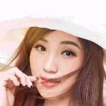 爱💟樂樂