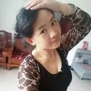 🌸指尖记忆🌸海报