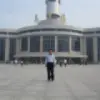 快乐每一天s1
