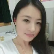 瑾萱sweet╮♫