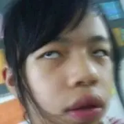 郑狼鸟