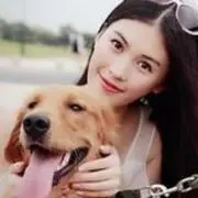 您吉祥{鸵鸟｝
