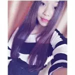 *美梅