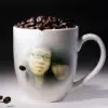 か羞月含荷