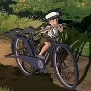 眼泪温暖