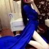 直播间883200